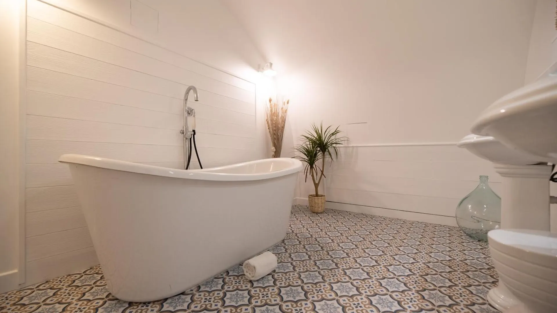 Wonderful Flat In The Marais Apartment Paris 0*,  France