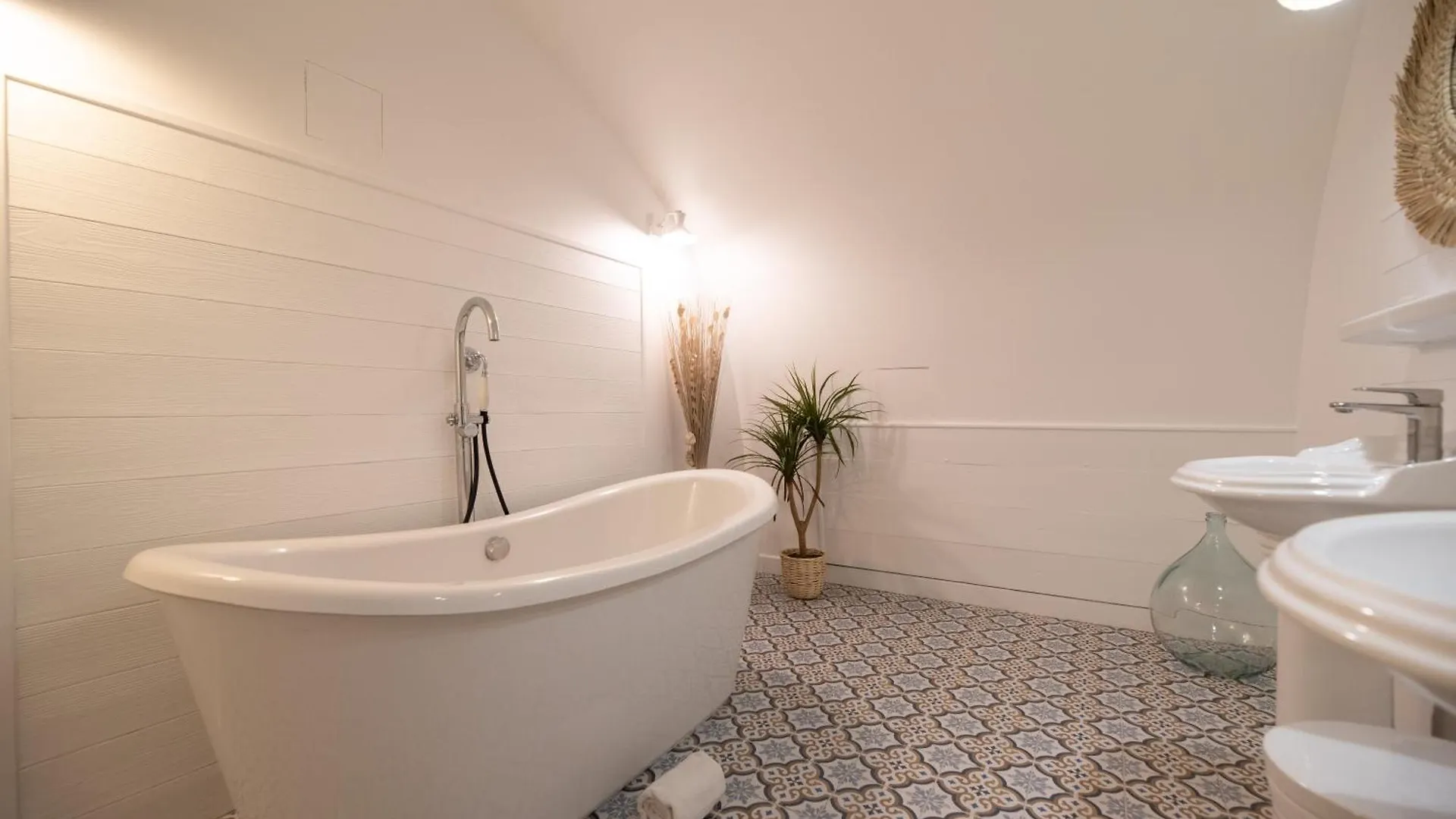 Wonderful Flat In The Marais Apartment Paris